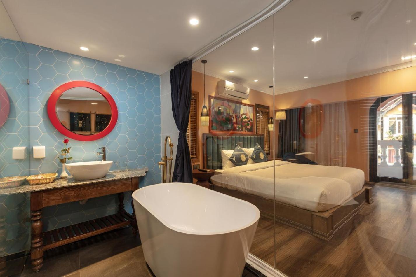 Hoteldesapa Εξωτερικό φωτογραφία