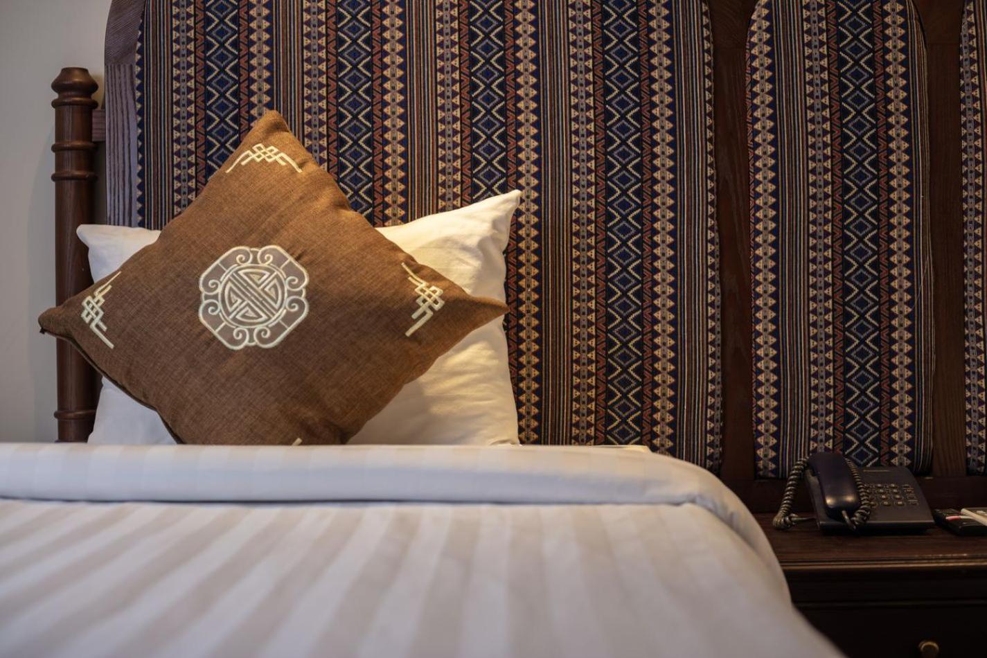 Hoteldesapa Εξωτερικό φωτογραφία