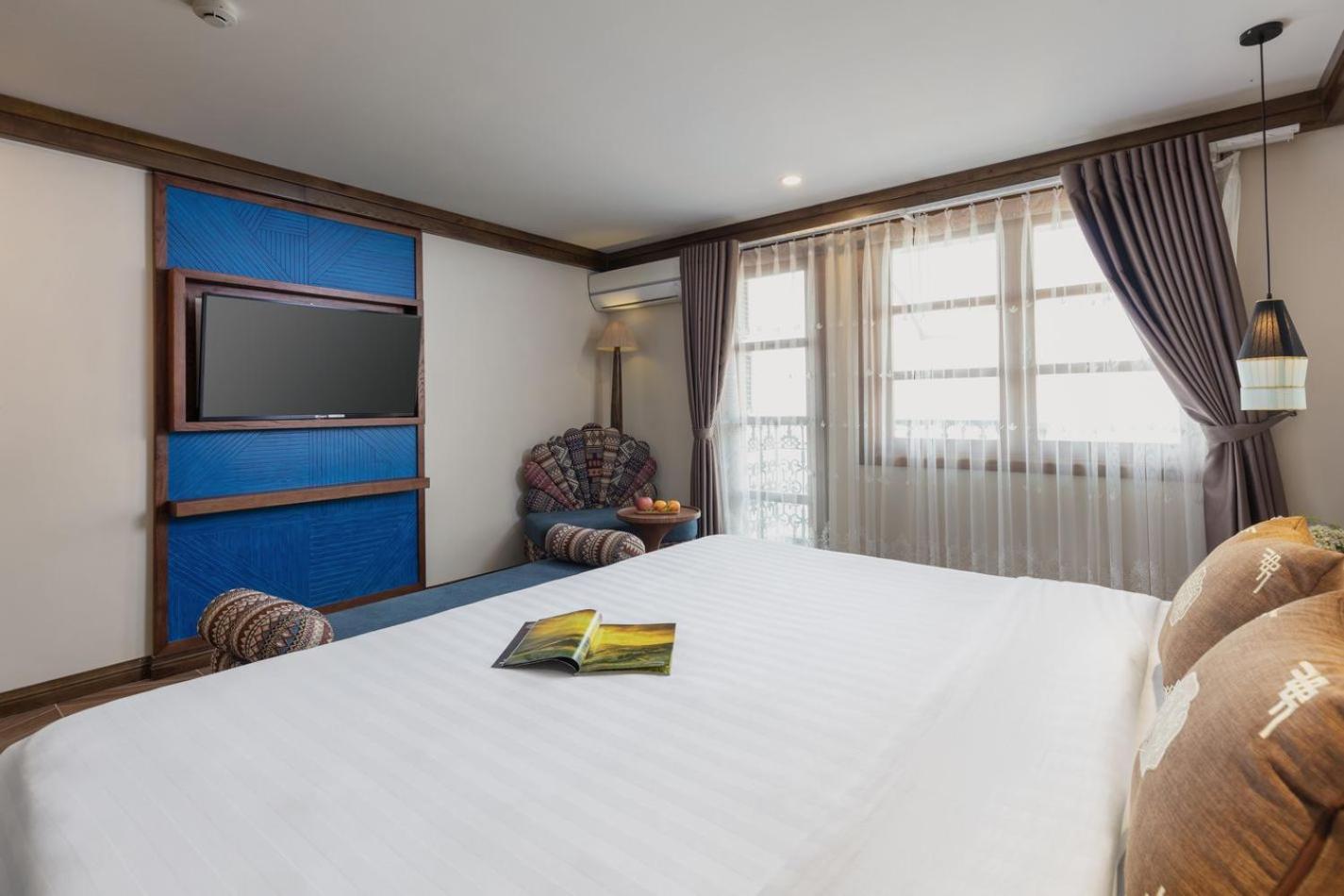 Hoteldesapa Εξωτερικό φωτογραφία