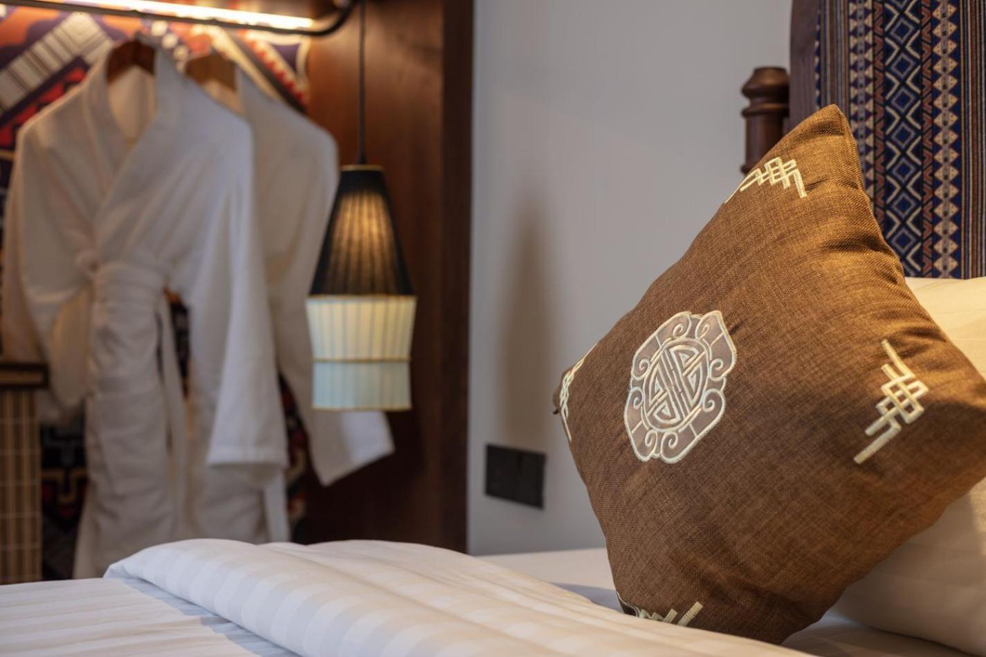 Hoteldesapa Εξωτερικό φωτογραφία
