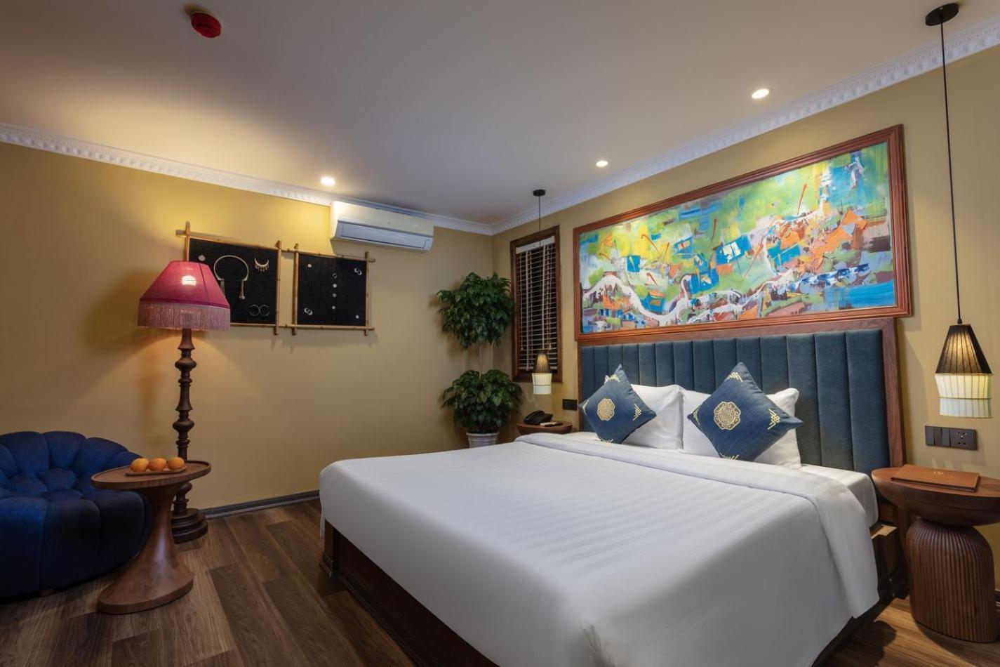 Hoteldesapa Εξωτερικό φωτογραφία