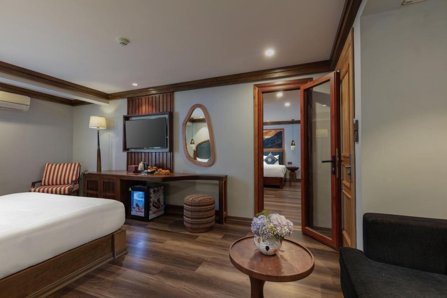 Hoteldesapa Εξωτερικό φωτογραφία