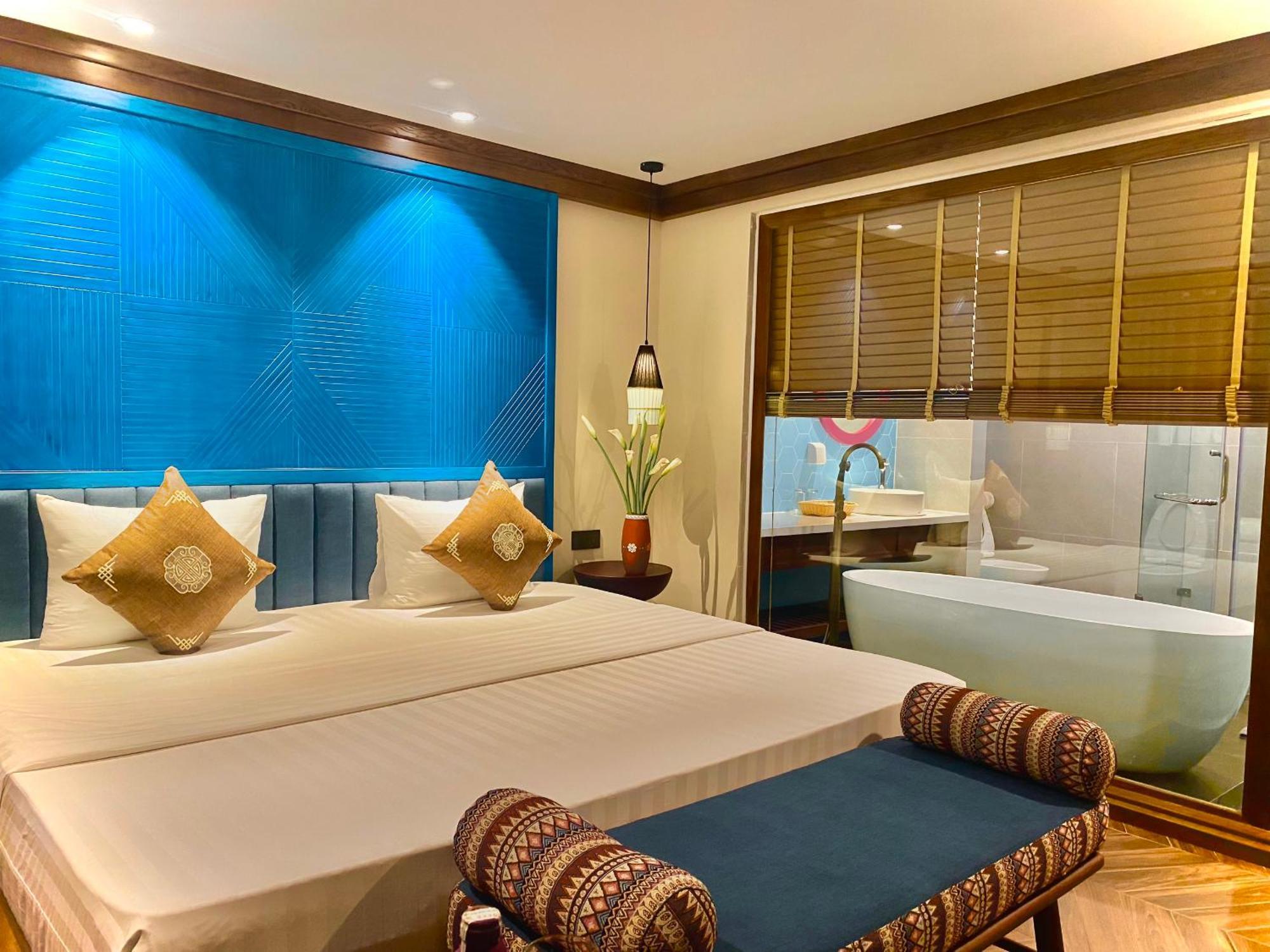 Hoteldesapa Εξωτερικό φωτογραφία